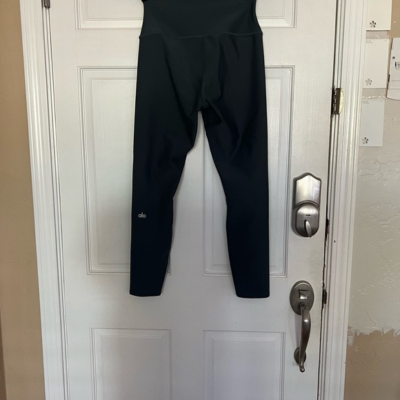 Alo leggings - Picture 3 of 7